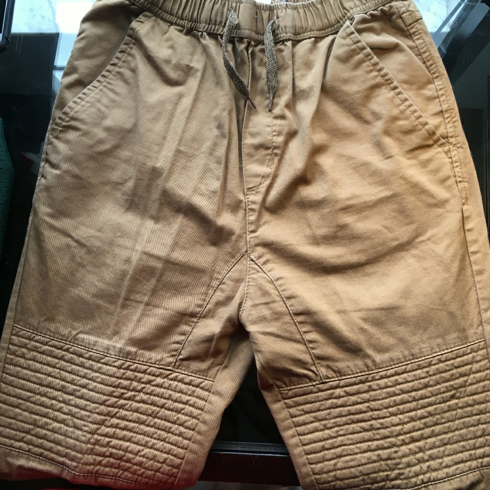 Joggers